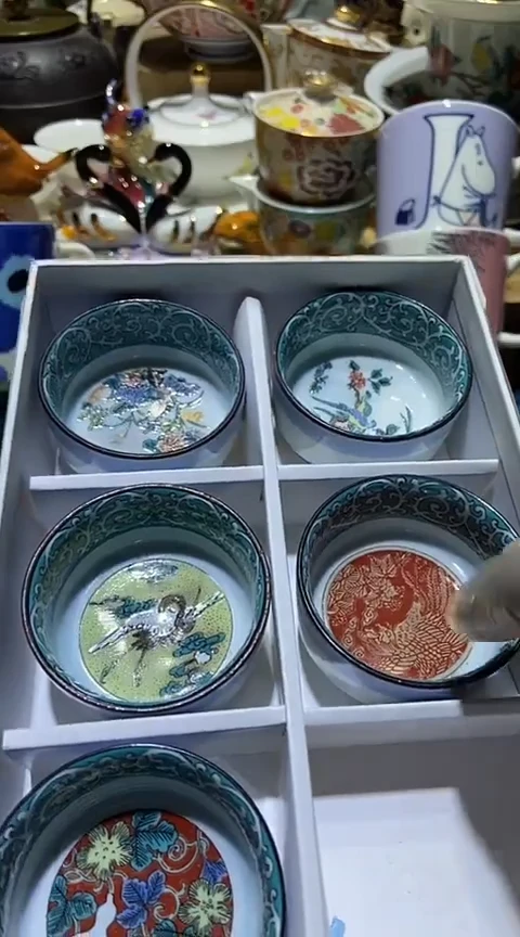 瓷片1111111111@@1