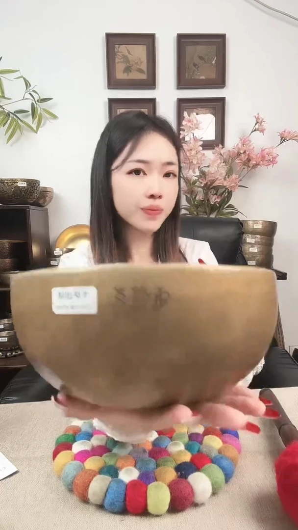 贯****园1111111111111