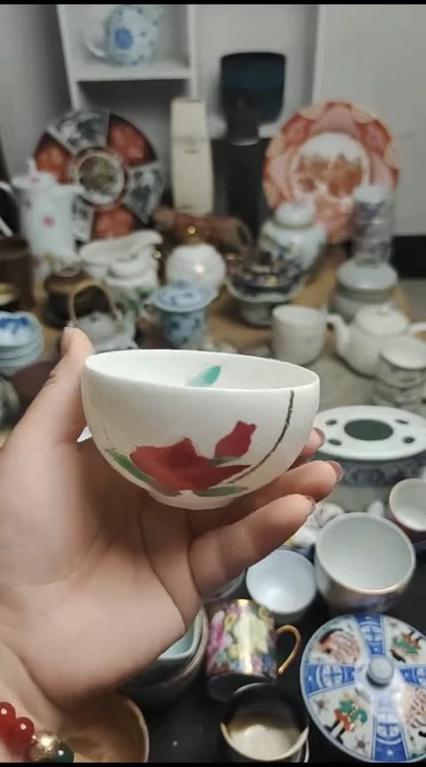 其他紫韵工艺品店满20包邮