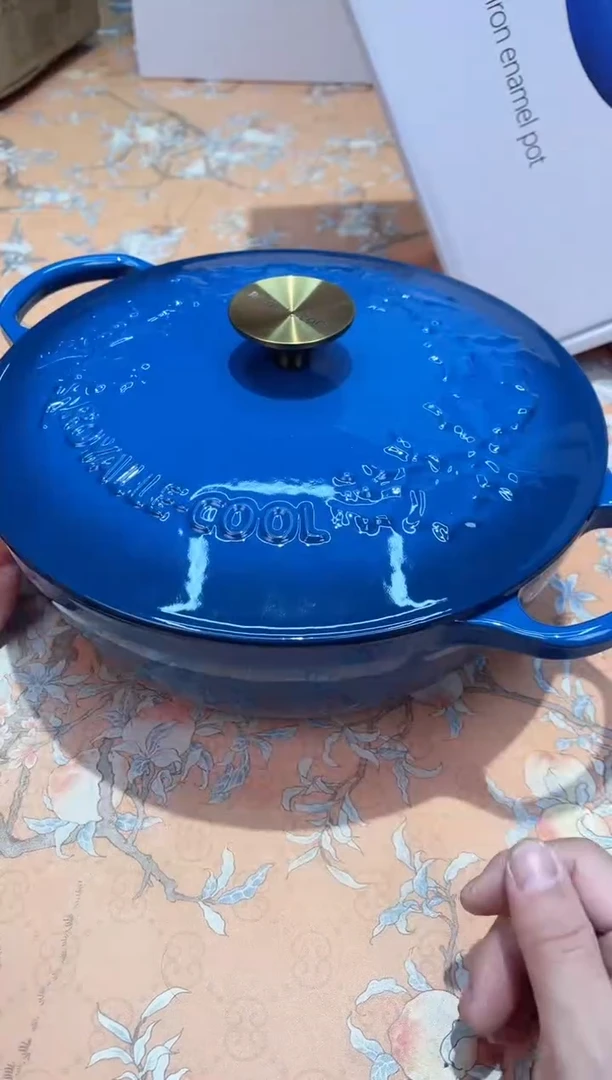 【闪购商品】瓷片183************