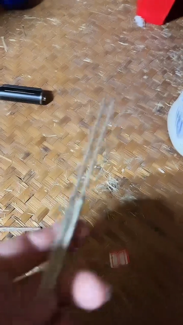 啊啊啊啊啊啊啊啊34