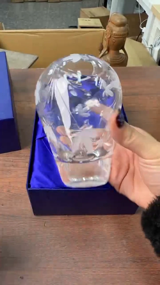【闪购商品】2222222222222222