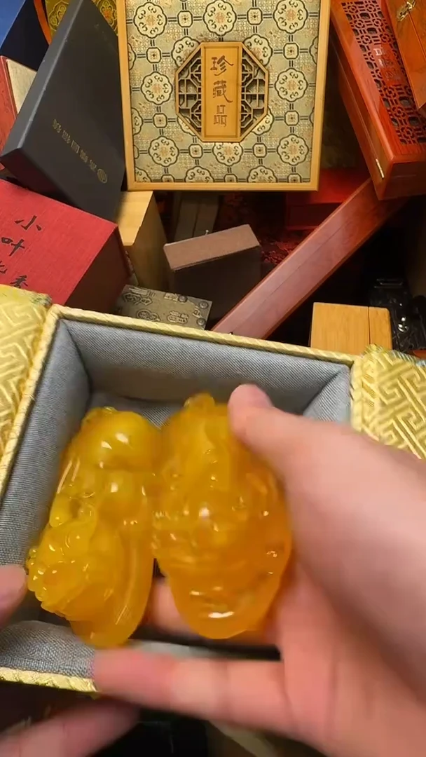 【闪购商品】玛瑙/玉髓1未镶嵌————————