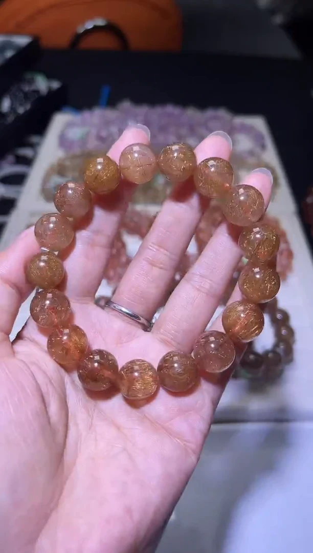 无非金属J057-12mm-多样性发其一