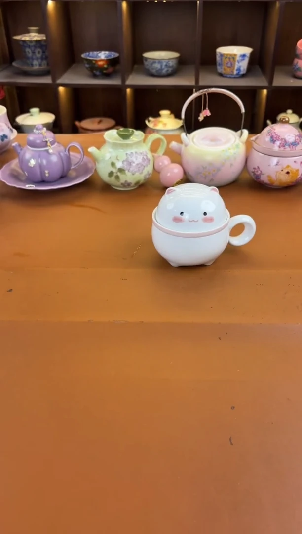 库存仅剩一单（不带礼盒）