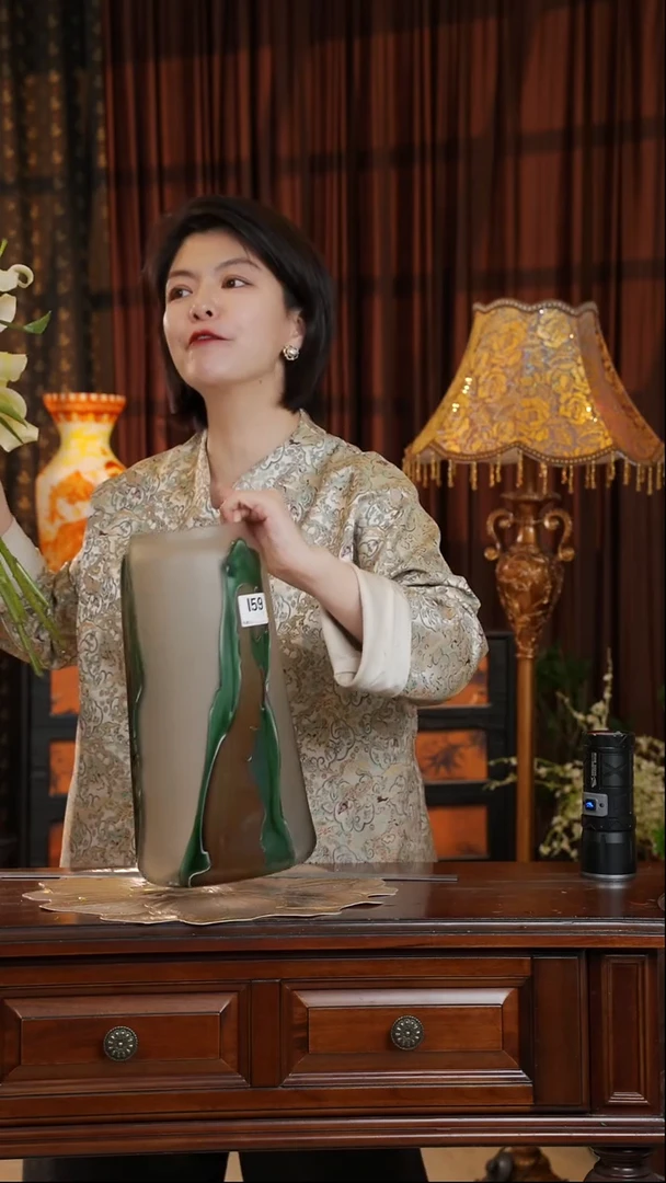 琉璃摹刻159.。。。。。。。。