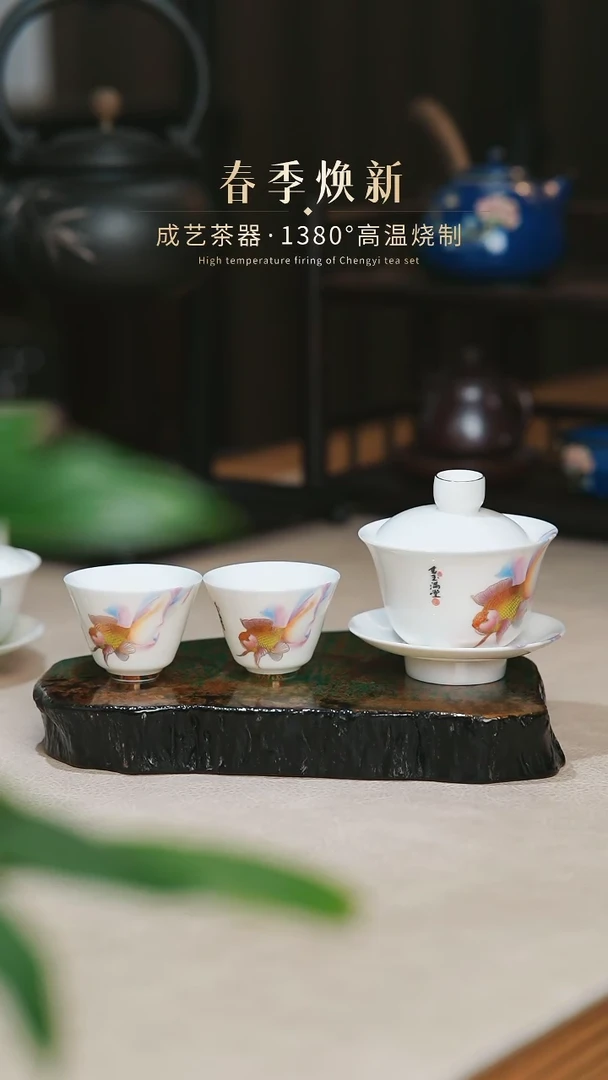 【闪购商品】【闪购商品】【闪购商品】