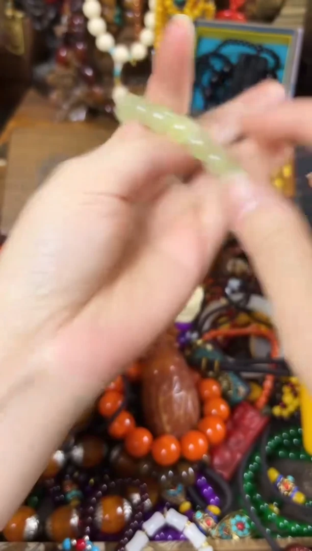 木..................