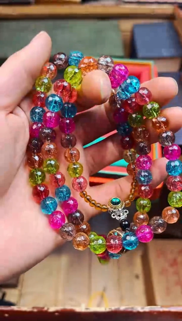 【闪购商品】玛瑙/玉髓1未镶嵌俺帝专属高端精品64