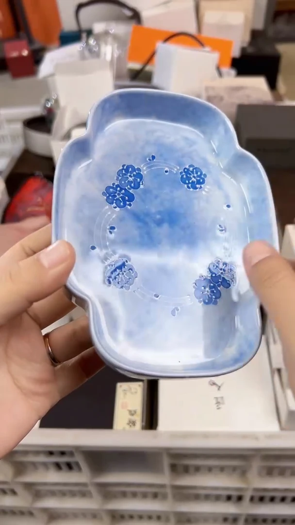 【闪购商品】        @@WH148