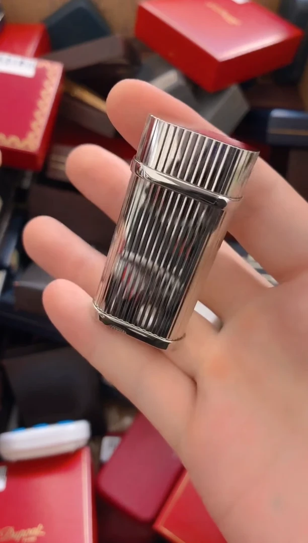 中古打火机闪购链接