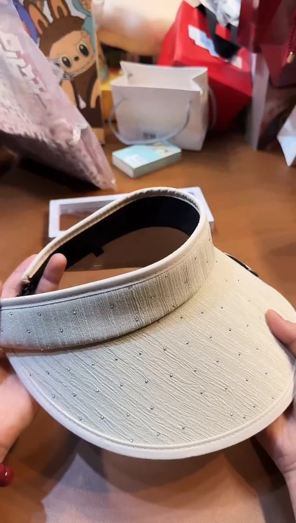 瓷片SP549阿海专属，全场包邮