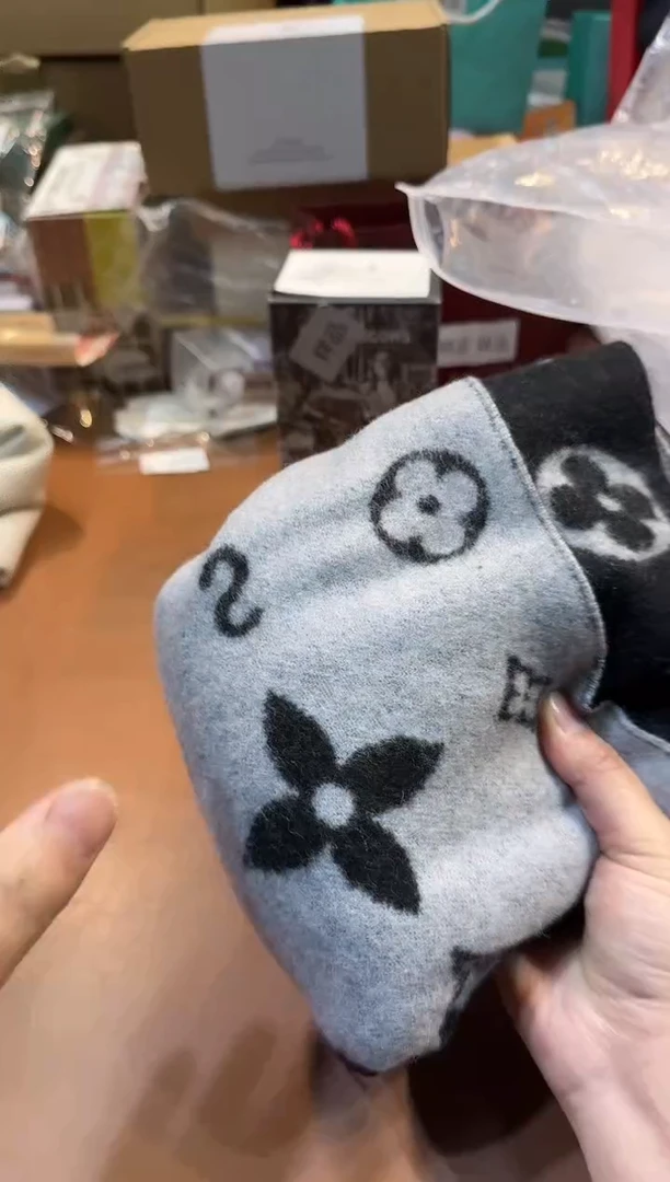 瓷片SP1124阿海专属，全场包邮