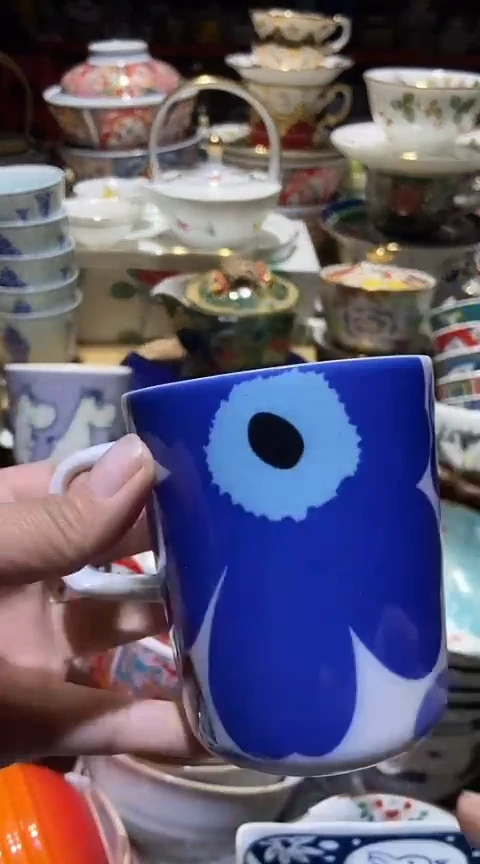 瓷片111111111111@@1