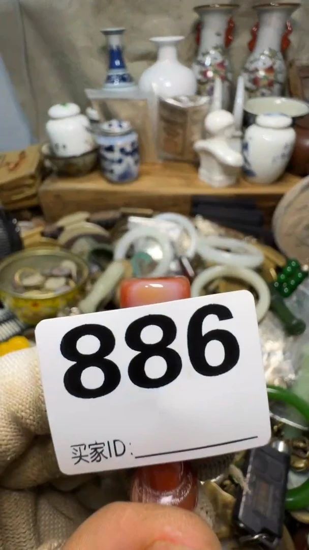 虢*佳合创意屋专属链接