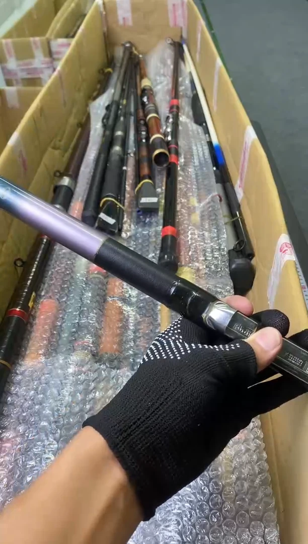 悔**初孤品微遐思加10元发顺丰慎拍