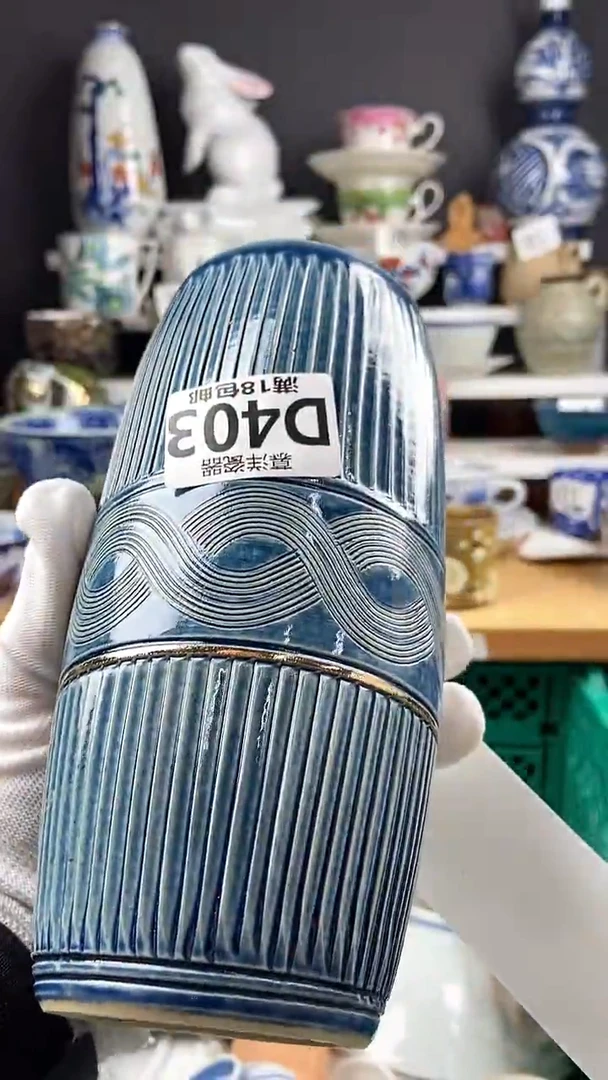 【闪购商品】感谢关注和支持感谢关注和支持