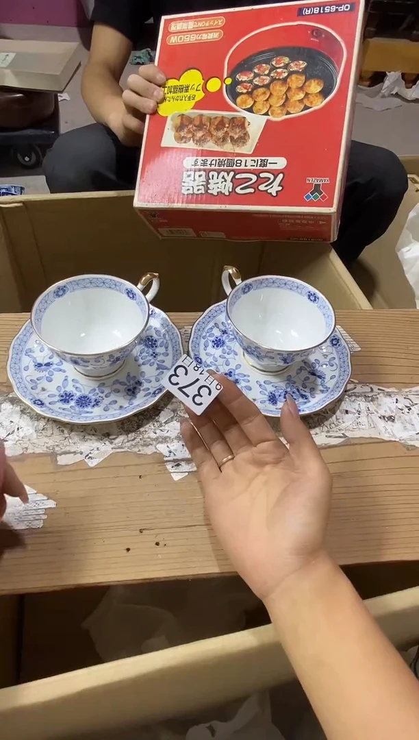 11111吹**儿1111111111111111111