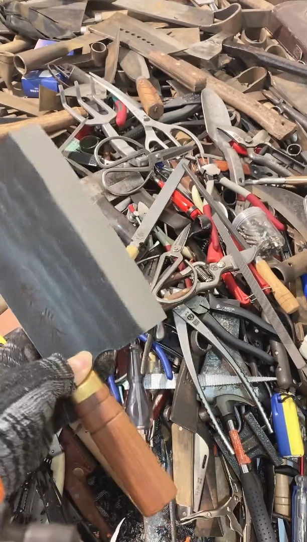 刘*迪五金园艺农具厨具专属闪购链接   130