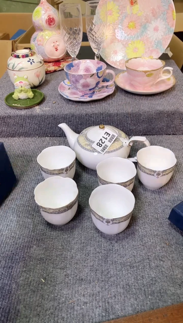 闪购闪购闪购闪购