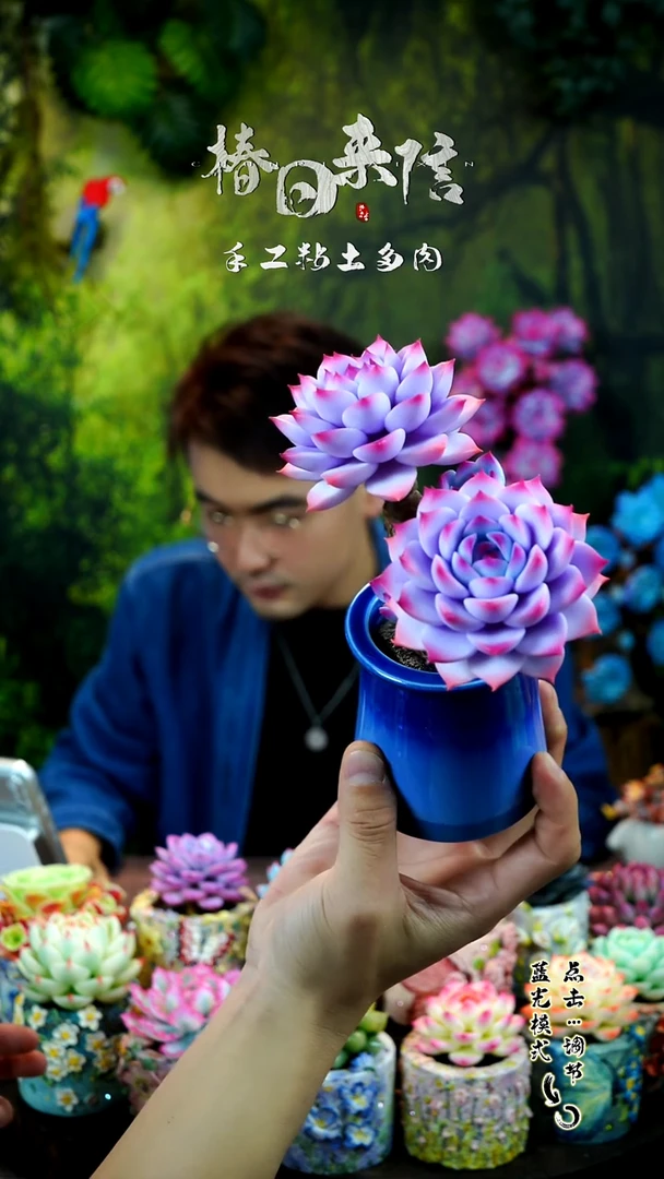 096.。。。。。。。。。。。。。