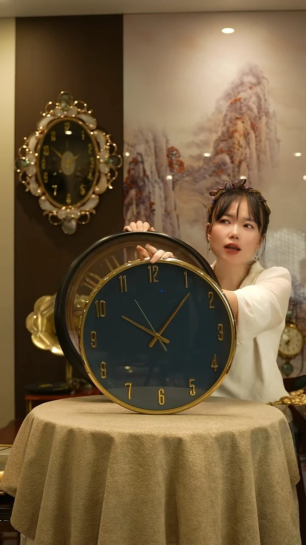 简约隆***钢0000000000000000