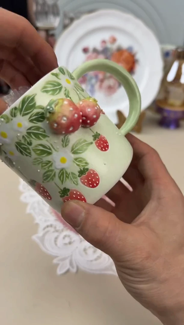 美物严选好物多多e78