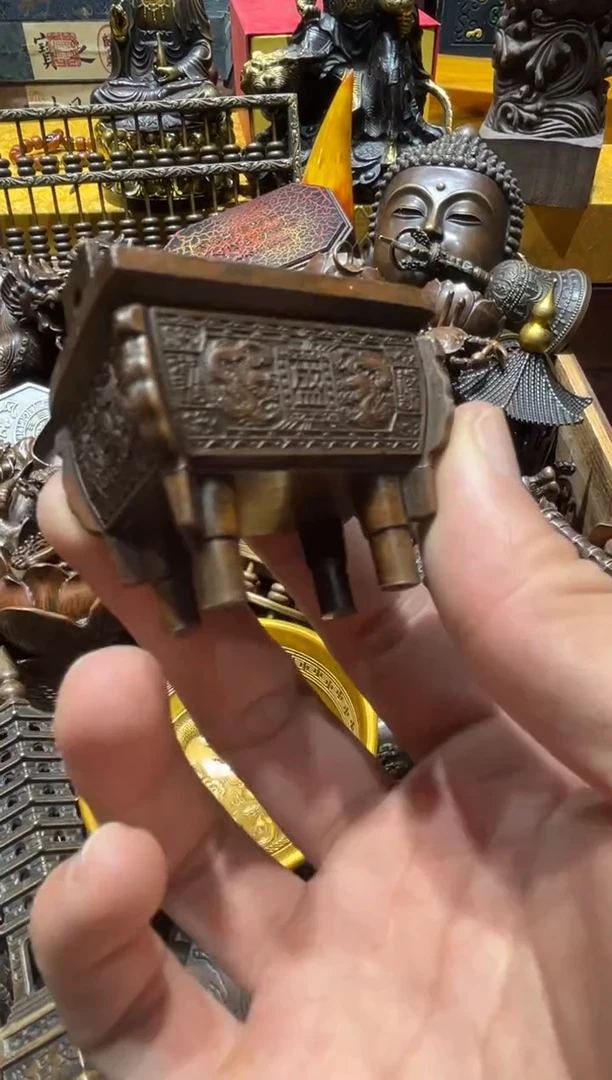 铜铜铜铜铜铜铜铜