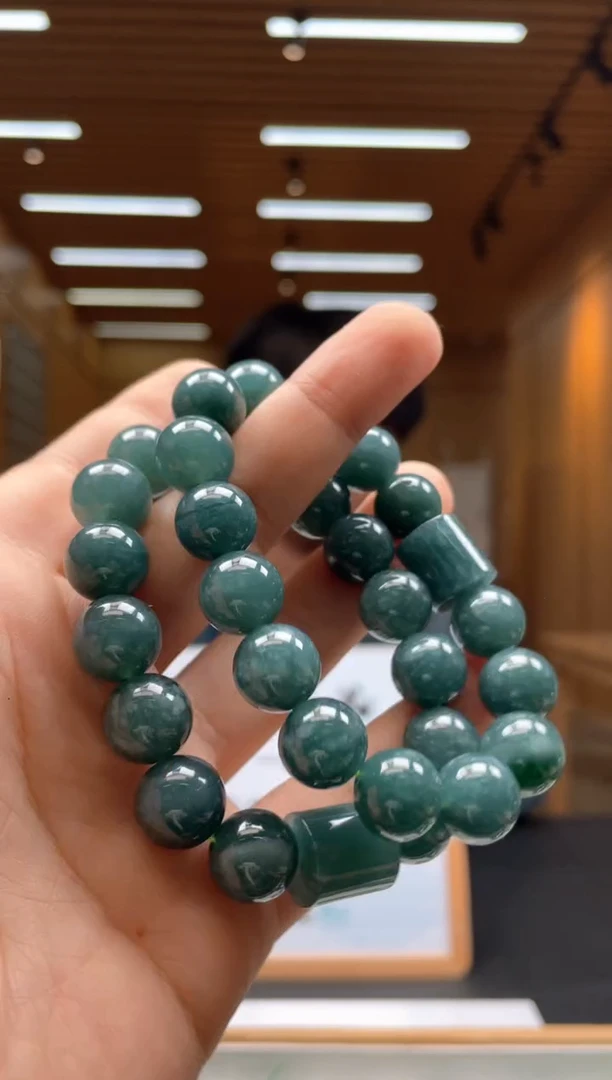 未镶嵌定制翡翠多样性发货（只发一件）x4