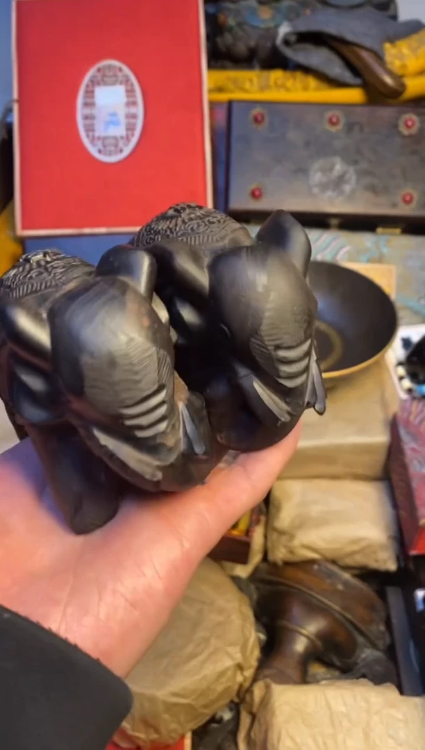 【闪购商品】主播推荐主播推荐