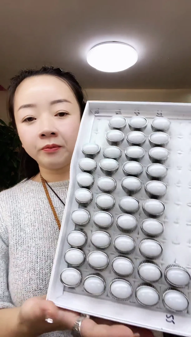 未镶嵌和田玉珠宝奇石多样性随机发一 18