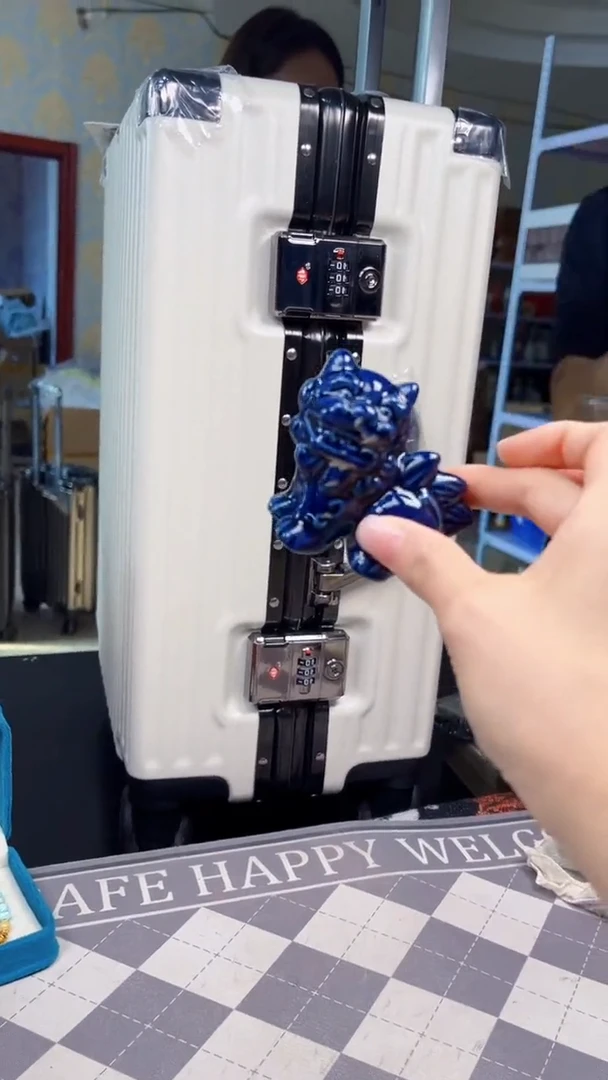 瓷片陶茶666文玩周边多人