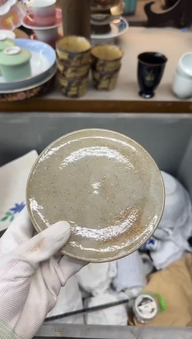 茶盏M****地瓷器瓷器瓷器瓷器