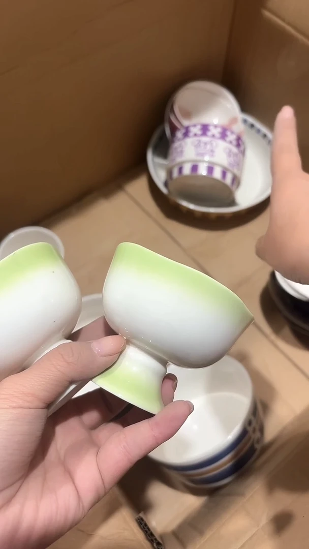 【闪购商品】杯1111111111111111