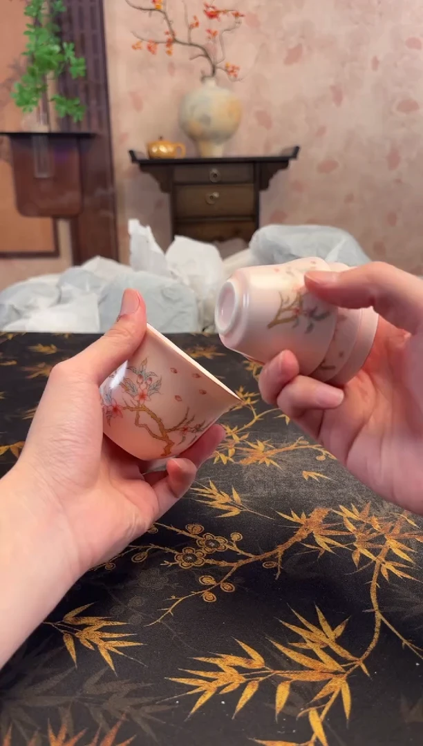 抖音商城直播闪购商品@@