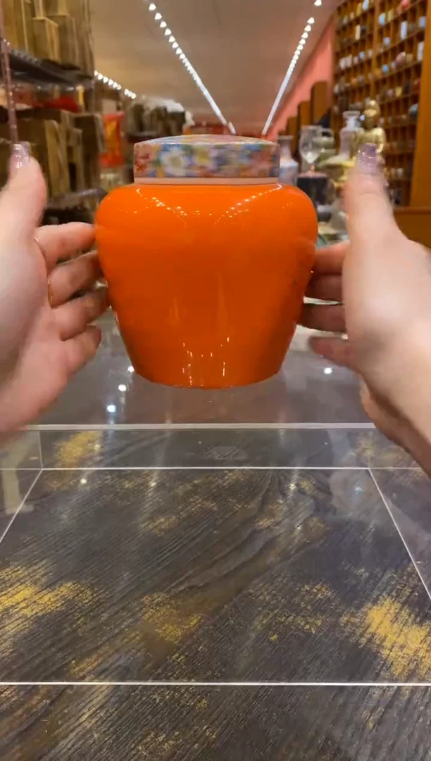 【闪购商品】@@@@@@@@@@@@@@@