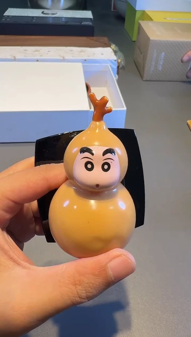 乡5YY 名品折扣名品折扣名品折扣