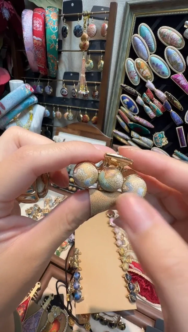 均*【孤品车11.12】上久楷古钱三多3豆小抓夹