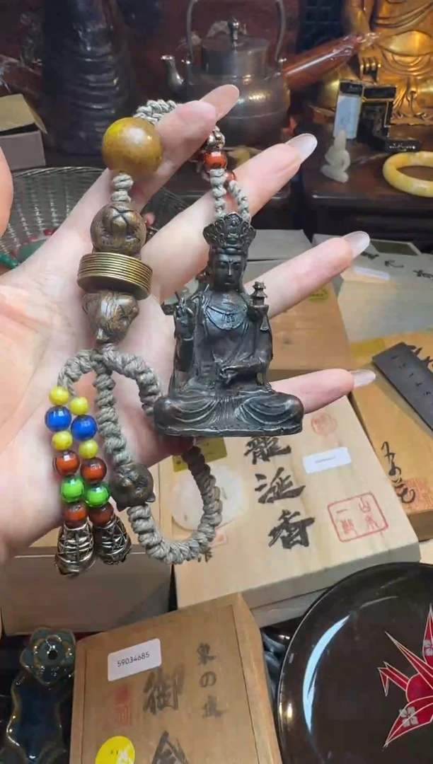 茶宠瓷器瓷器瓷器瓷器