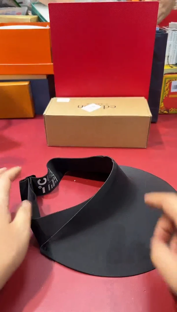 瓷片SP784全场正品，京东包邮