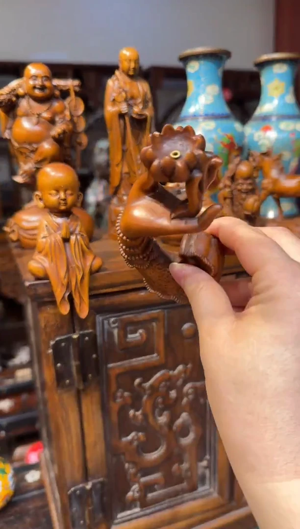 木黄杨木莲花198.888888888888888