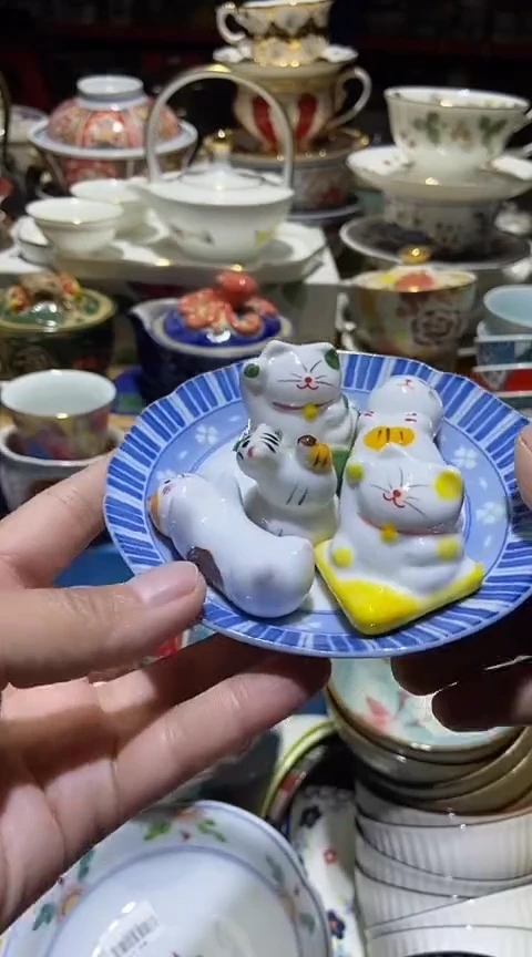 瓷片111111111111@@1