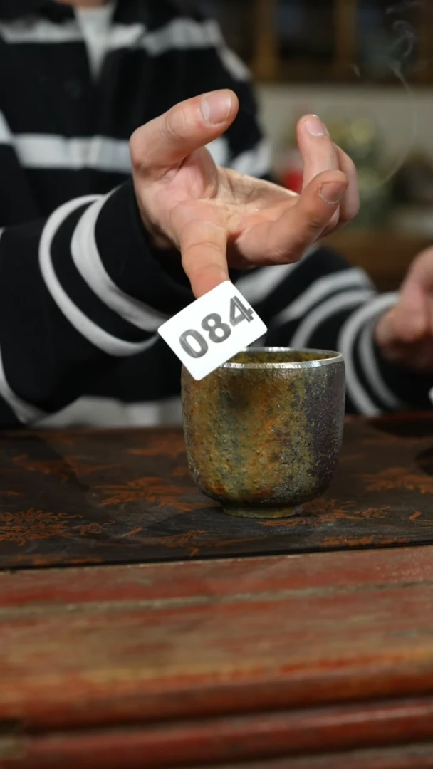 瓷片标题标题标题标题