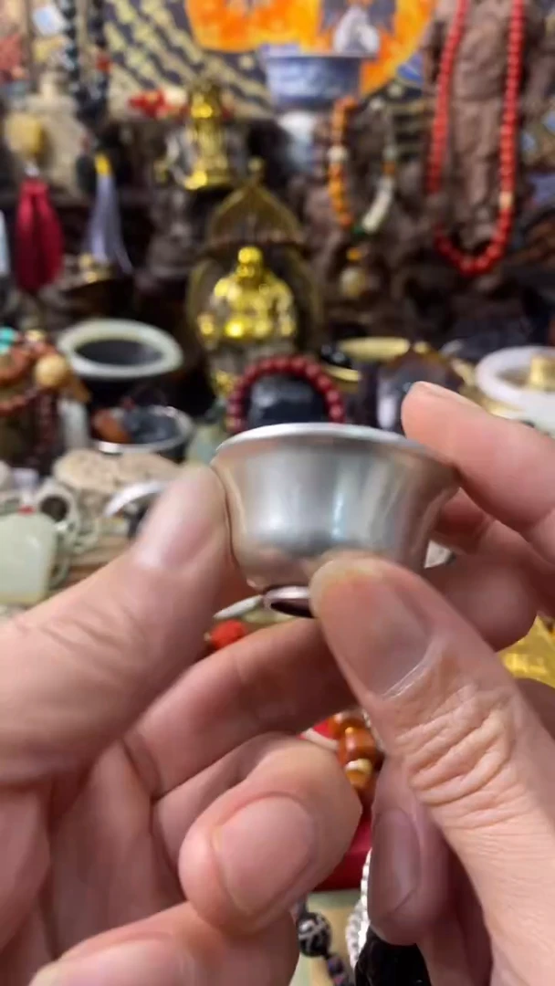 -----主播推荐-------