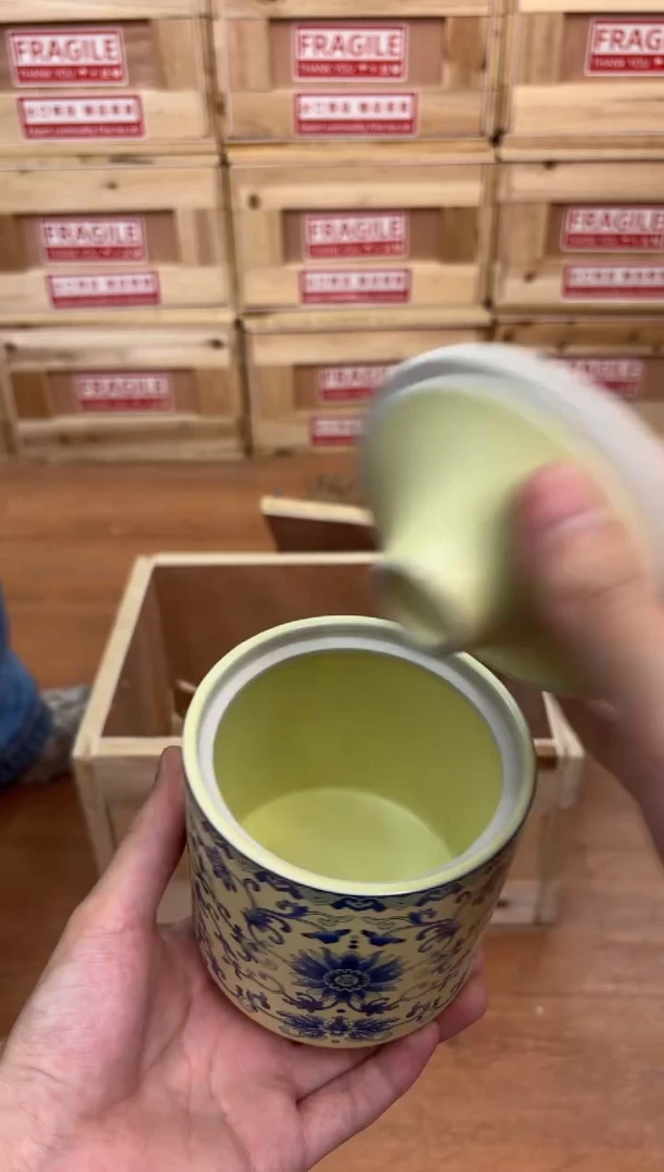 【闪购商品】回流高端茶具！清清清！