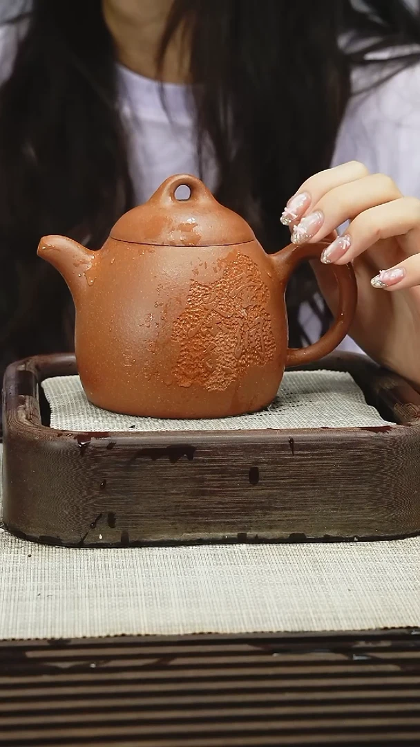 茶壶紫砂1111111