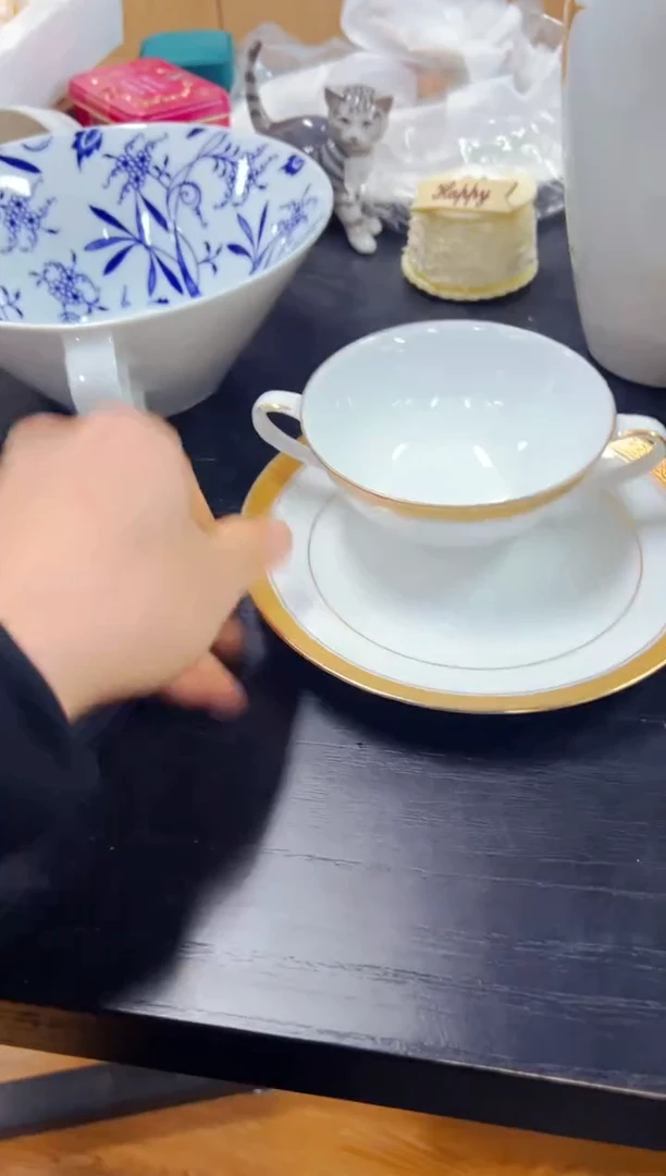 【闪购商品】瓷片a369瑕疵好好好好好好