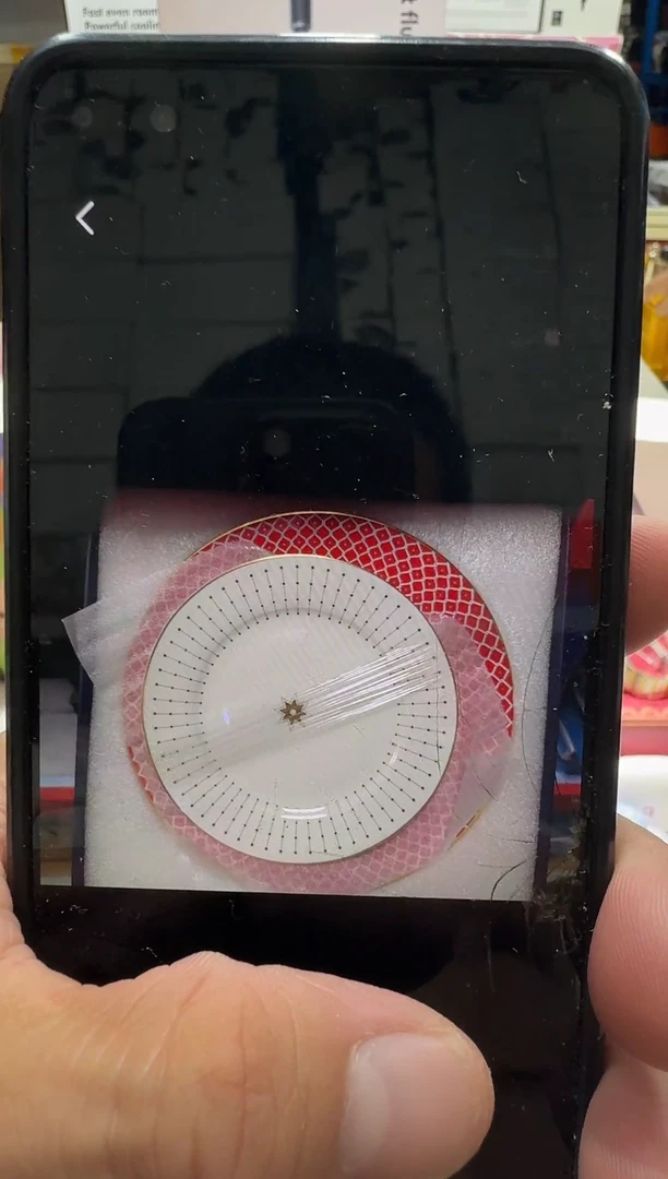 瓷片111111111111@@1