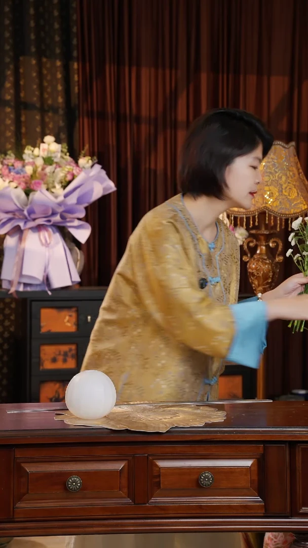 琉璃风***好琉璃F13.。。。。