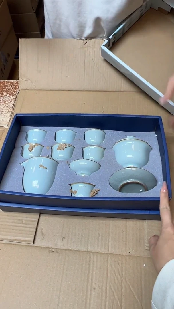 其他精品茶具@@@@@@@@@@